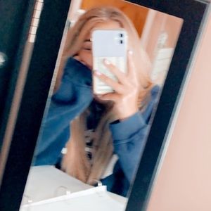 Meet your Posher, Jordyn